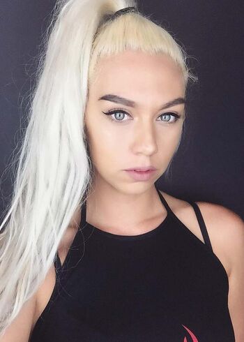 Nicole Skyes