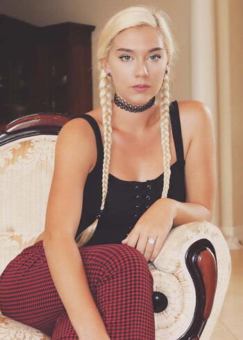 Leaked Nicole skyes private photo viral onlyfans
