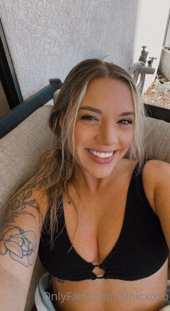Leaked Nicole stoolfire private photo viral onlyfans