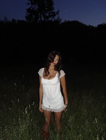 Leaked Nicole suhh private photo viral onlyfans