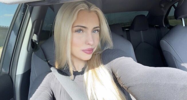 Nicole Tirone