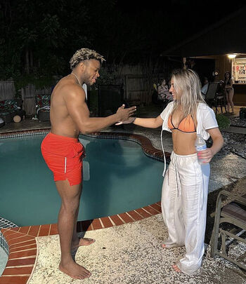 Leaked Nicole tirone private photo viral onlyfans