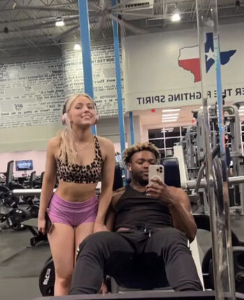 Leaked Nicole tirone private photo viral onlyfans