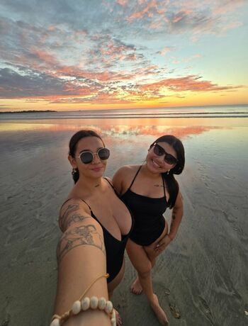 Leaked Nicole umana private photo viral onlyfans