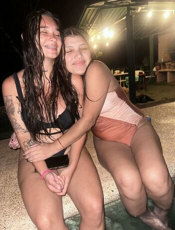 Leaked Nicole umana private photo viral onlyfans
