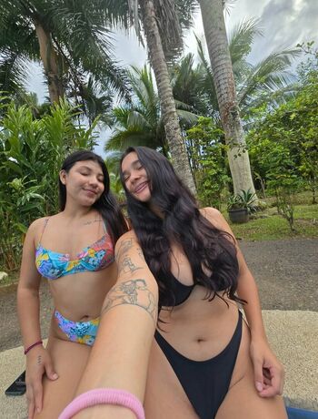 Leaked Nicole umana private photo viral onlyfans