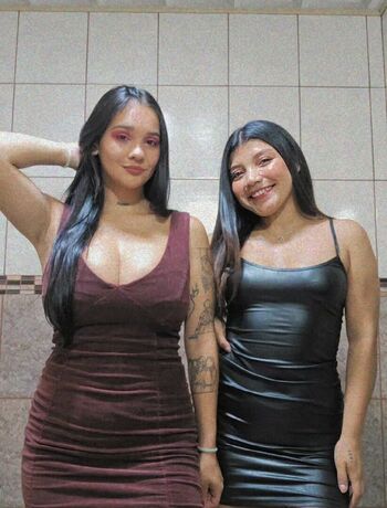 Leaked Nicole umana private photo viral onlyfans