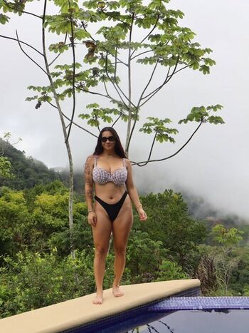 Nicole Umana