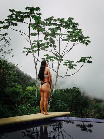 Nicole Umana