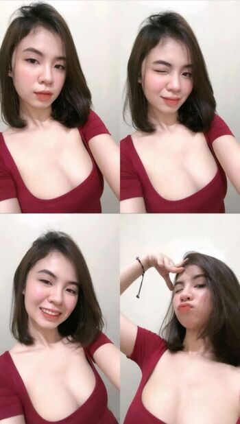 Leaked Nicole ysabel pineda private photo viral onlyfans