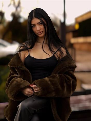 Nicole