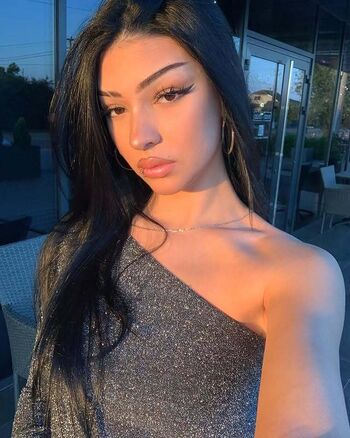 Nicole
