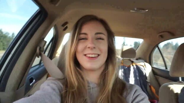 nicole0loves