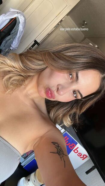 nicole3e.e