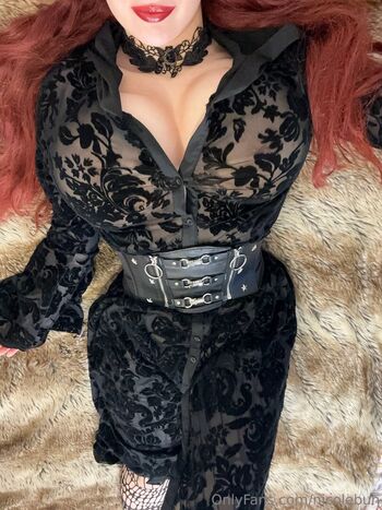 Leaked Nicolebun private photo viral onlyfans