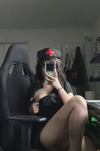 Leaked Nicolechka private photo viral onlyfans