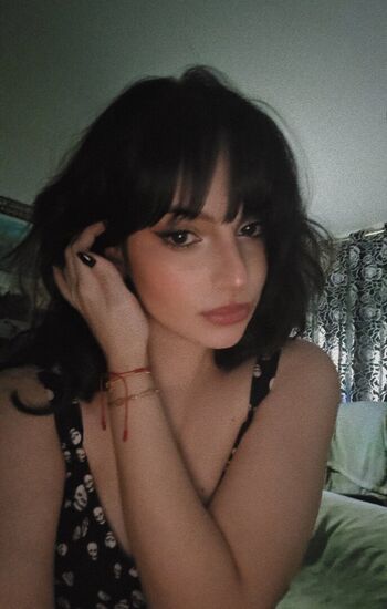 Leaked Nicolechka private photo viral onlyfans