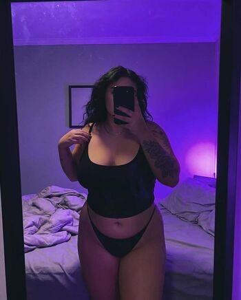 Leaked Nicolechoi private photo viral onlyfans