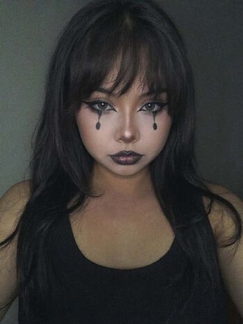 Leaked Nicolechoi private photo viral onlyfans