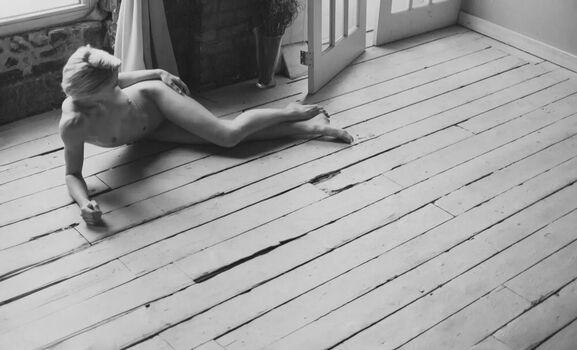 Leaked Nicolecoenen private photo viral onlyfans