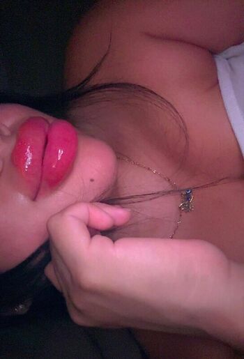 nicolelatinagoddess