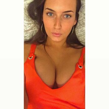  NicoleLink Aufseher