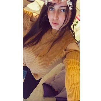  NicoleLink Aufseher