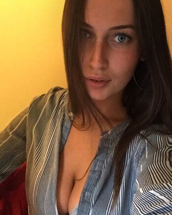 Leaked Nicolelink aufseher private photo viral onlyfans