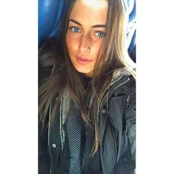 Leaked Nicolelink aufseher private photo viral onlyfans