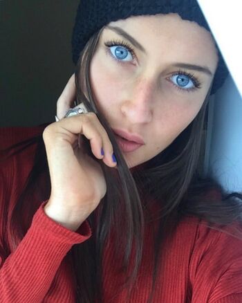  NicoleLink Aufseher