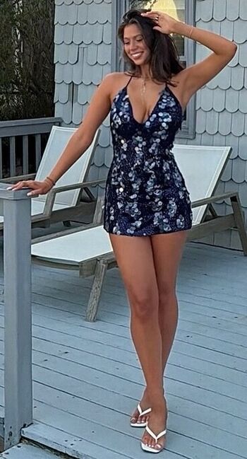 Leaked Nicolena schoonmaker nicolenaschoonmaker private photo viral onlyfans
