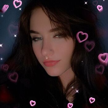 Leaked Nicolene kissinger page private photo viral onlyfans