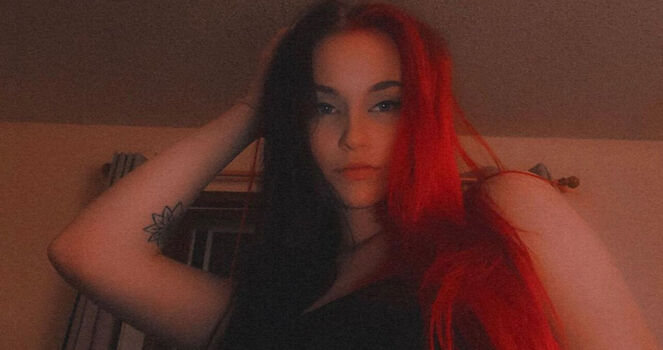 Leaked Nicolene kissinger page private photo viral onlyfans