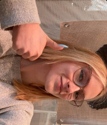 Leaked Nicolene kissinger private photo viral onlyfans