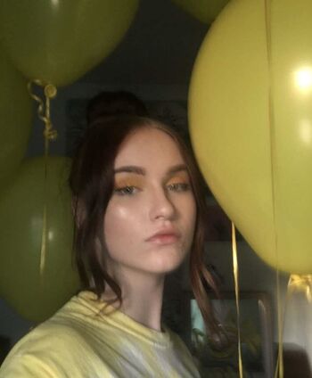 Leaked Nicolene kissinger private photo viral onlyfans