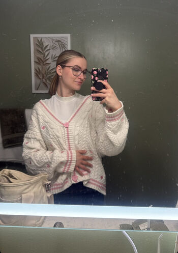 Leaked Nicolene kissinger private photo viral onlyfans