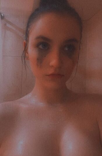 Leaked Nicolene kissinger private photo viral onlyfans