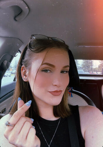Leaked Nicolene kissinger private photo viral onlyfans