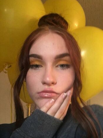 Leaked Nicolene kissinger private photo viral onlyfans