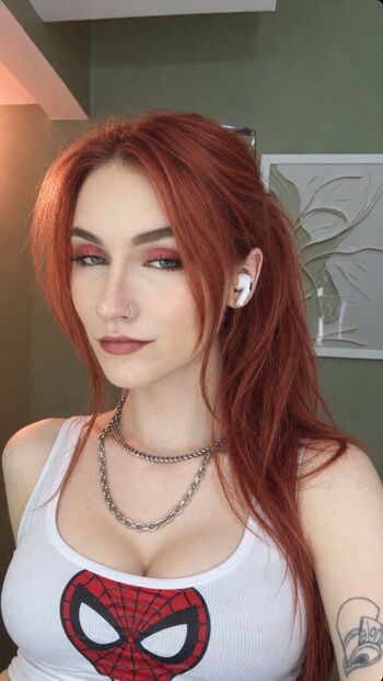 Nicolene Kissinger