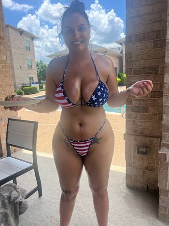 Leaked Nicolepaige private photo viral onlyfans