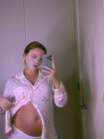 Leaked Nicolephathole private photo viral onlyfans