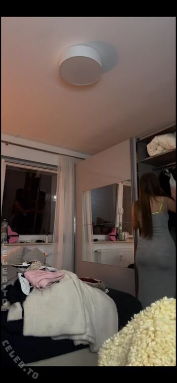 Leaked Nicolerusss private photo viral onlyfans