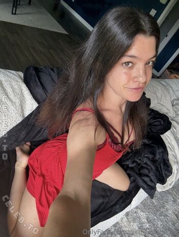 Leaked Nicoleskirts private photo viral onlyfans