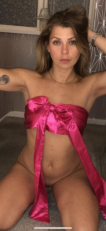 Leaked Nicolesole private photo viral onlyfans