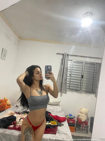Leaked Nicolethaais private photo viral onlyfans