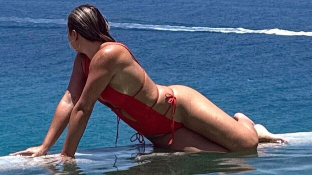 Leaked Nicolette durazzo private photo viral onlyfans