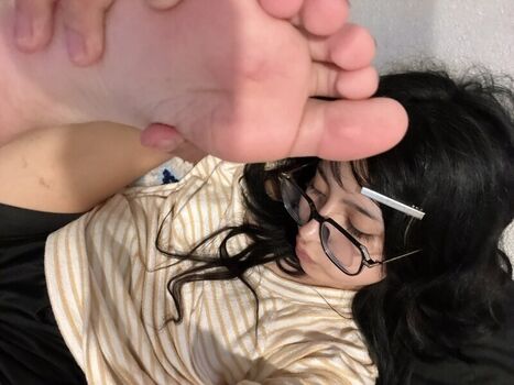 Leaked Nicolette huerta private photo viral onlyfans