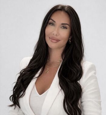 Leaked Nicoleyourswflrealtor private photo viral onlyfans