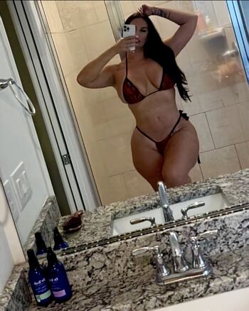 nicoleyourswflrealtor